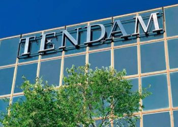 Tendam: la familia real de Abu Dabi adquiere el control