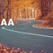 Triple A: Un nuevo comienzo