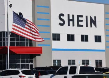 Trump impone aranceles: Golpe al comercio chino
