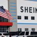 Trump impone aranceles: Golpe al comercio chino