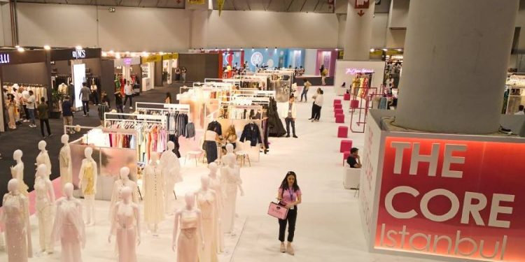 Turquía impulsa la moda sostenible con 10,4 millones de euros