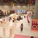 Turquía impulsa la moda sostenible con 10,4 millones de euros