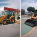 Unimaq logra primeras reconstrucciones certificadas de retroexcavadoras y minicargadores Cat