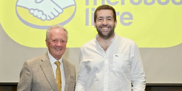 Vender Más: Alianzas Estratégicas - Caso Arturo Calle y Mercado Libre