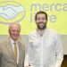 Vender Más: Alianzas Estratégicas - Caso Arturo Calle y Mercado Libre