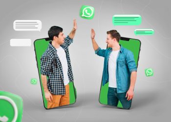 WhatsApp, herramienta para la reactivación de clientes y aumento de ventas en pymes