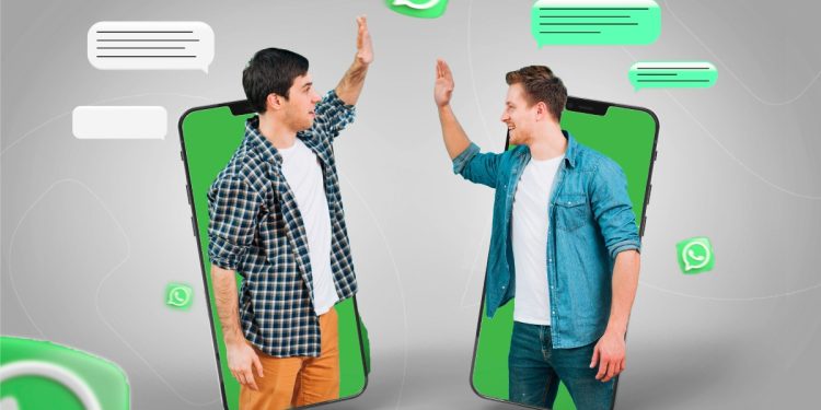 WhatsApp, herramienta para la reactivación de clientes y aumento de ventas en pymes