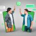 WhatsApp, herramienta para la reactivación de clientes y aumento de ventas en pymes