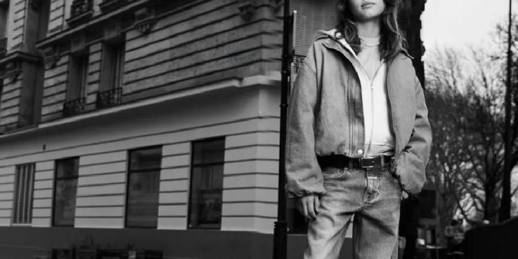 Zara y Closed: alianza estratégica para revolucionar la moda Infantil