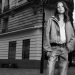 Zara y Closed: alianza estratégica para revolucionar la moda Infantil