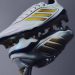 Adidas presenta las nuevas Copa Luxe Control