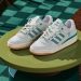Adidas hace homenaje a México y al agave