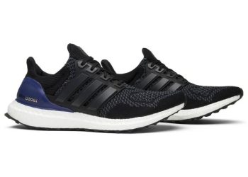 Las Adidas Ultraboost 1.0 vuelven: el modelo que cambió el running, el streetwear y la historia de adidas
