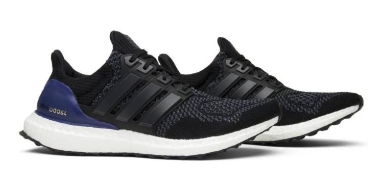 Las Adidas Ultraboost 1.0 vuelven: el modelo que cambió el running, el streetwear y la historia de adidas