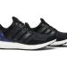 Las Adidas Ultraboost 1.0 vuelven: el modelo que cambió el running, el streetwear y la historia de adidas