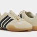 ¡Bad Bunny lo hizo de nuevo! Su nueva colección con Adidas es la revolución de la moda deportiva
