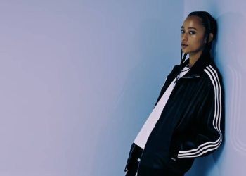 Adidas entra al segmento de lujo con el lanzamiento de A-type
