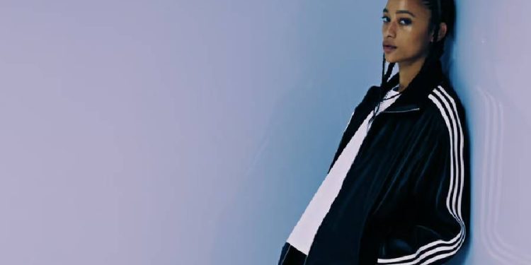 Adidas entra al segmento de lujo con el lanzamiento de A-type