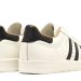 Las adidas Superstar de JJJJound son una reinterpretación de lujo del clásico del streetwear