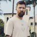 Messi Originals y Adidas (tan icónicos  y cool como Jordan-Nike): la revolución del Athleisure para el mercado de USA y LatAm