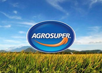 Agrosuper se prepara para alcanzar el Investment Grade