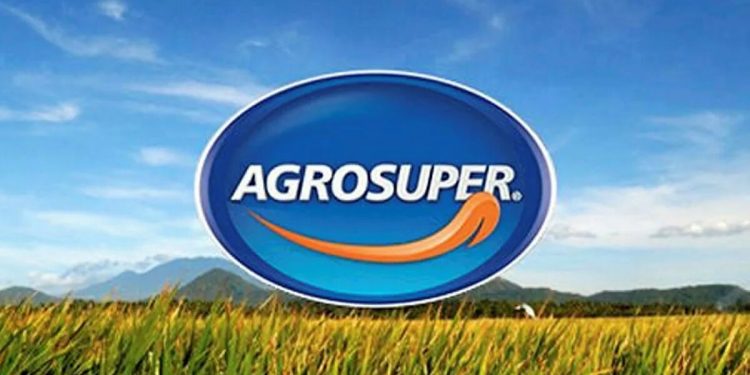 Agrosuper se prepara para alcanzar el Investment Grade