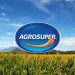 Agrosuper se prepara para alcanzar el Investment Grade