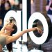 Alo Yoga abrirá su primera tienda en Bogotá: esto se sabe