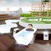 Alo Yoga se adentra en el metaverso en colaboración con Roblox para revolucionar el bienestar digital