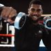 Under Armour y Anthony Joshua renuevan su colaboración