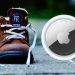 ¿AirTags en las zapatillas de los niños? Apple responde a la polémica