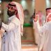 Arabia Saudita se consolida como destino de lujo tras exitosa subasta