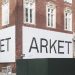 H&M da forma a Arket: venderá productos de Nike y Adidas