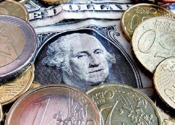 Las Dos Caras de la Moneda: Oportunidades y Desafíos para Brasil en el Comercio con EE.UU.
