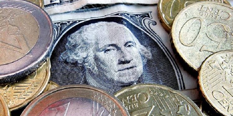 Las Dos Caras de la Moneda: Oportunidades y Desafíos para Brasil en el Comercio con EE.UU.