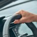Permiso de circulación 2025: ¿Tienes un auto eléctrico? Estos son los nuevos detalles que debes tener en consideración