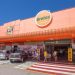 bretas cencosud