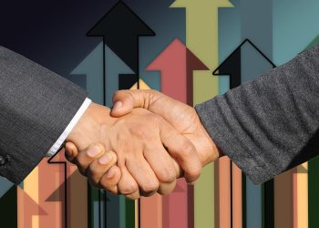 El avance de las empresas chinas en Colombia