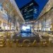 BVLGARI lanza campaña revolucionaria para celebrar el amor: B.UNPLUGGED