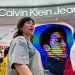 China golpea a Calvin Klein y Tommy Hilfiger en plena guerra comercial con EE.UU.