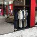 Carolina Herrera apuesta por experiencias de lujo inigualables