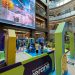 cenco malls verano conciencia