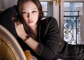Relación entre el lujo y la cultura china