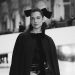 Dua Lipa es designada como nueva imagen de Chanel
