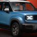 Chevrolet anuncia con gran entusiasmo el regreso de uno de sus modelos más icónicos