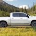 Chevrolet completa su gama de pickups y lanza una campaña que celebra su legado