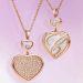Bienvenidos al universo de Chopard y su nueva colección