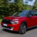 Llega Chile el nuevo Citroën C3 Aircross