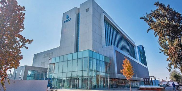 clinica indisa maipu