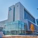 clinica indisa maipu